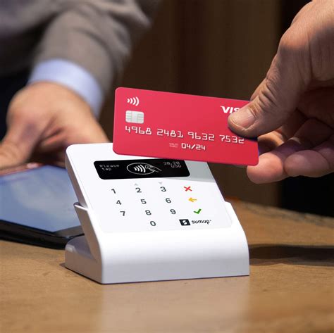 accept chip cards and nfc payments|nfc credit card entry.